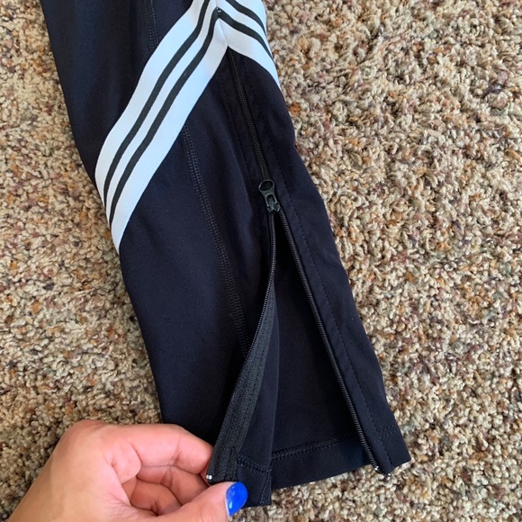 Free people athletic leggings - Picture 3 of 6